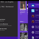 Illustration for article titled Windows 8.1: Everything You Need to Know